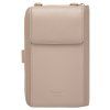 temi e beige p16604 01