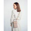 temi e beige p16604 02