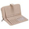 temi e beige p16604 04