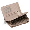 temi e beige p16604 05