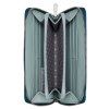 nightie nicci chaos teal p16420 04