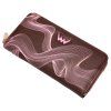nightie nicci chaos brown p16421 06