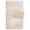 maeva middle marble beige p16422 01
