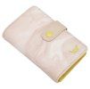 maeva middle marble beige p16422 06