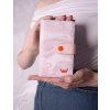 maeva middle marbe pink p16423 05