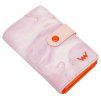 maeva middle marbe pink p16423 06