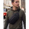 remus men black p16595 02