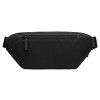 remus men black p16595 03