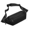remus men black p16595 04