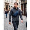 remus men blue p16596 02