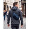 remus men blue p16596 06