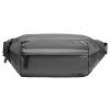remus men grey p16597 01