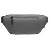 remus men grey p16597 03