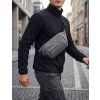 remus men grey p16597 06