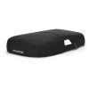 Reisenthel CarryBag Cover Black – nákupní košík, produktový pohled 2