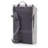 Reisenthel Citycruiser Bag Herringbone Grey – cestovní doplněk, produktový pohled 8