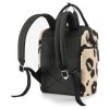 Reisenthel Allrounder R Teddy Leo Cream 15l – batoh, produktový pohled 5