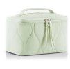 Reisenthel Cosmetic Case Puffer Iced Matcha – kosmetická taška, produktový pohled 4