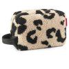 Reisenthel Cosmeticpouch M Teddy Leo Cream – kosmetická taška, produktový pohled 4