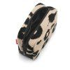 Reisenthel Cosmeticpouch M Teddy Leo Cream – kosmetická taška, produktový pohled 5