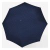 Reisenthel Umbrella Pocket Classic Mixed Dots Red – deštník, celkový pohled