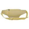 Travelite Kick Off Waist Bag Yellow – ledvinka, produktový záběr 2