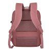 6923 14 travelite kick off backpack rose cabin size h