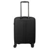 Travelite Air Stripe 4w S exp Black – cestovní kufr, produktový záběr 5