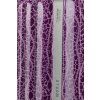 Sada cestovních kufrů Travelite Lascana Edition S,M,L Plum – v prostředí, záběr 14