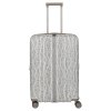 Sada cestovních kufrů Travelite Lascana Edition S,M,L Champagne – produktový záběr 2
