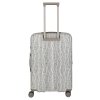 Sada cestovních kufrů Travelite Lascana Edition S,M,L Champagne – produktový záběr 3