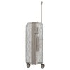 Sada cestovních kufrů Travelite Lascana Edition S,M,L Champagne – produktový záběr 5