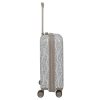 Sada cestovních kufrů Travelite Lascana Edition S,M,L Champagne – produktový záběr 6