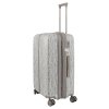 Sada cestovních kufrů Travelite Lascana Edition S,M,L Champagne – produktový záběr 9