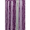 Travelite Lascana Edition S Plum – cestovní doplněk, v prostředí
