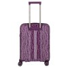 Travelite Lascana Edition S Plum – cestovní doplněk, produktový záběr 2