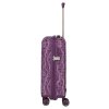 Travelite Lascana Edition S Plum – cestovní doplněk, produktový záběr 4