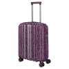 Travelite Lascana Edition S Plum – cestovní doplněk, produktový záběr 5