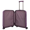 Travelite Lascana Edition S Plum – cestovní doplněk, produktový záběr 6