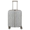 Travelite Lascana Edition S Champagne – cestovní doplněk, celkový pohled