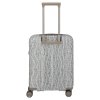 Travelite Lascana Edition S Champagne – cestovní doplněk, produktový záběr 2