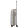 Travelite Lascana Edition S Champagne – cestovní doplněk, produktový záběr 4