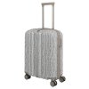 Travelite Lascana Edition S Champagne – cestovní doplněk, produktový záběr 5