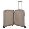 Travelite Lascana Edition S Champagne – cestovní doplněk, produktový záběr 6
