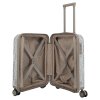 Travelite Lascana Edition S Champagne – cestovní doplněk, produktový záběr 7