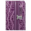 Travelite Lascana Edition M Plum – cestovní doplněk, produktový záběr 10