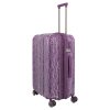 Travelite Lascana Edition M Plum – cestovní doplněk, produktový záběr 5