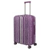 Travelite Lascana Edition M Plum – cestovní doplněk, produktový záběr 6