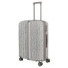 Travelite Lascana Edition M Champagne – cestovní doplněk, produktový záběr 6