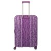 Travelite Lascana Edition L Plum – cestovní doplněk, produktový záběr 2